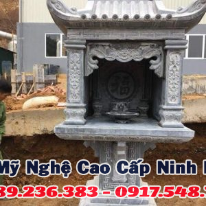 Cây hương đá 02
