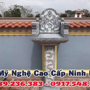 Cây hương đá 05