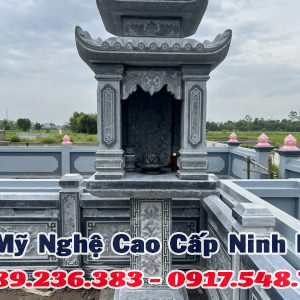 Cây hương đá 03