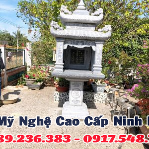 Cây hương đá 04